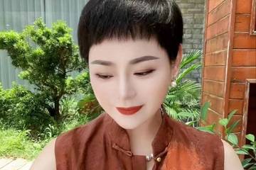 怡姿兰创始人朵兰靠剧本立人设筛韭菜 收割中老