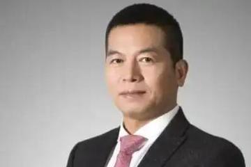 智度股份前董事长在美被控性侵 旗下白猫贷导流