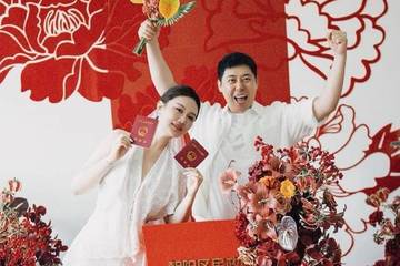 演员肖旭被曝出轨：前女友石蕊发文控诉 13年