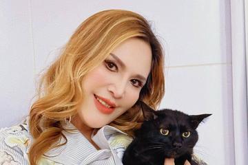 打着公益旗号复出被当场摁停 那艺娜的&quo