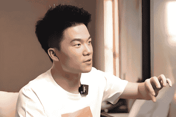 董宇辉和“与辉同行”再陷售假风波：羊奶粉检出