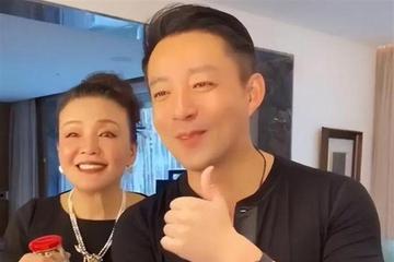 张兰、汪小菲账号被无限期封禁 吃“人血馒头”的营销就该打击