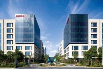投顾机构益盟股份收警示函：合规管理存不足 去年上半年亏损