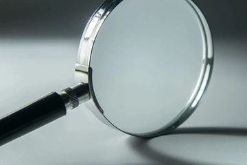 关联方认定模糊不清、身份错位 洪田股份关联交易疑团待解