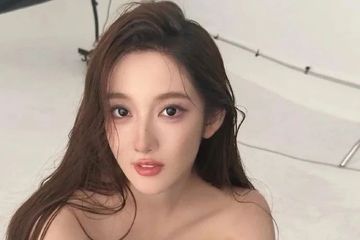 单亲妈妈称被“都美竹”骗了20万元：已赴内蒙古公安局报案
