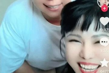 "东北雨姐"多次尝试复出