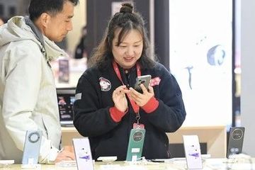 个人消费贷款贴息政策正式落地：三个方面激活消费新动能
