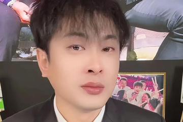 辛巴宣布退出直播行业：“棉密码”卫生巾检出超高含量致癌物