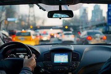 网约车成“运钞车” 警惕生活场景成转移诈骗所得隐形通道