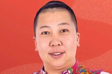 劣迹网红"东北雨姐"、&