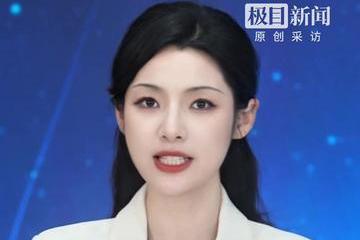 女子入住桔子酒店两天三遭陌生人刷卡开门：