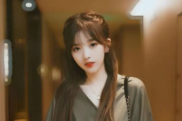 3000万粉丝网红“彭十六”偷税216.