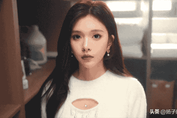 3000万网红彭煊之偷税216万 税务部