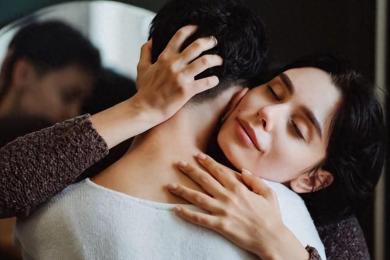 一顿操作猛如虎 鼎信通讯核心骨干为中标行贿国