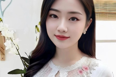 买虚拟币涨512倍、自动捡收益 “元宇宙投资