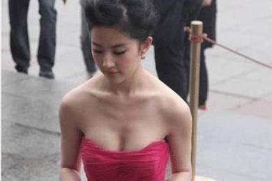 慧商企业研修班疑云：店主百万学费深陷退款无门