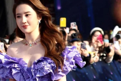 鼎益丰“玄学投资”遭遇滑铁卢：隋广义等21人