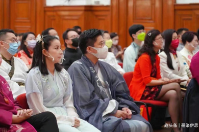 超颖电子IPO：资产负债率高企 6亿募资或成