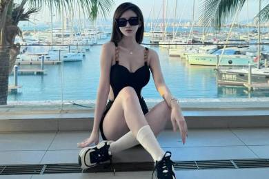 伟邦科技IPO：大客户依赖致坏账风险大 募资