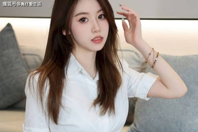 男子称被东郊到家女技师色诱加钟“涉黄”疑云 