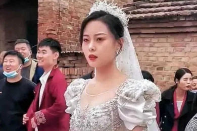 聚星科技转战北交所：多个被质询问题不改 IP