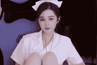 关于征集Trip on平台涉嫌组织、领导传销