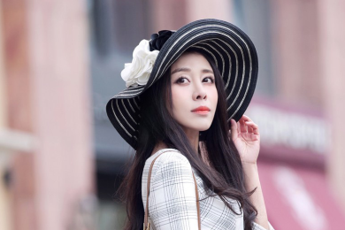 央视曝光近视治愈“黑生意”：10家ME视光门