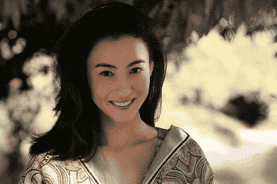 双达股份资产负债率较高：业绩疑似注水 应收账