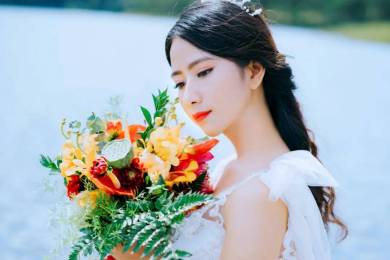 企业家个人信息遭大规模泄露：约2分钱一条 卖