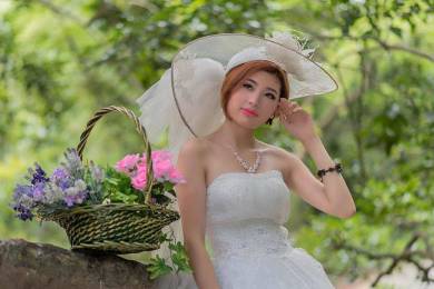 舒肤佳回应香皂“洗出刀片划伤人”称正排查 上