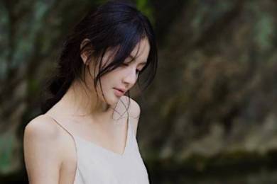 明阳电气被国网拉黑业绩真实性存疑：采销数据相