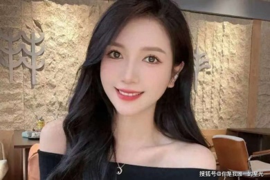 “三棵树”“立邦”等38批次密封用填料及胶粘