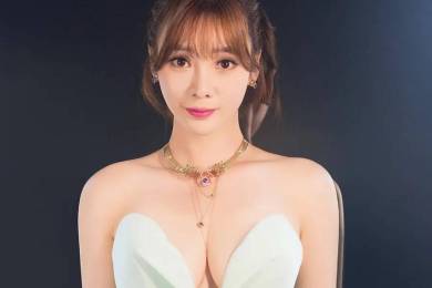 残疾人创业基地惠货严选助残平台推荐：有机破壁灵芝孢子粉