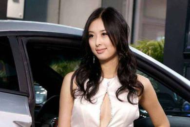 既能赚钱还白送新车？“金某睿”不断变更合同 