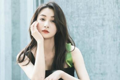 威高血净IPO：“威高系”资本棋局又落一子 关联交易斩不断