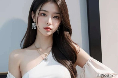 威高骨科营收依赖实控人的其他企业 且疑似为粉