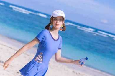 消费者疑似吃出鼠头 统一老坛酸菜方便面再陷食