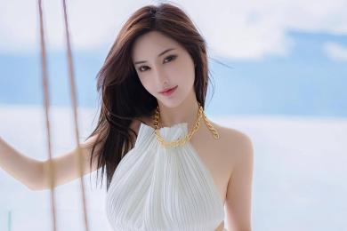 汉庭酒店女加盟商被害：嫌疑人系委派店长 曾不