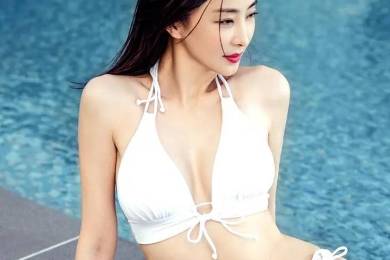 应用商店排查贷款App 网贷乱象引关注：xx