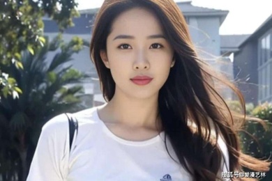 鸿鹄文娱门槛收费陷阱：多级代理模式违规 等级