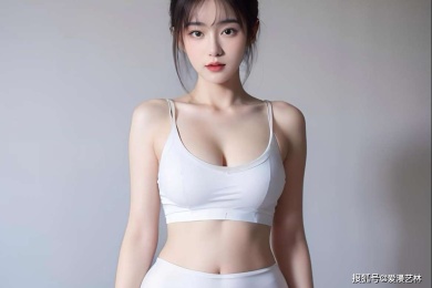 蜗牛一号主体公司法人被执行限高：多级代理制度