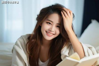 新上线卷轴平台“星优付”：多级制度 发行虚拟