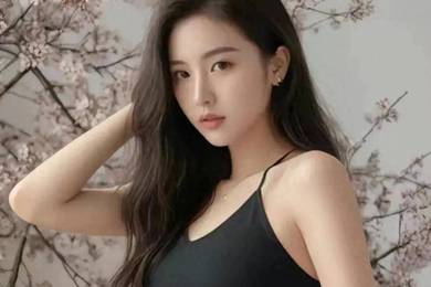 千万网红“东北雨姐”半月掉粉超百万 两地市监