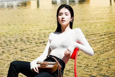 永靖公安侦破医美云、GBBC传销活动案：涉案