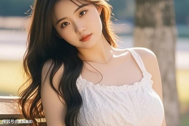 投资奖励“原始股”？八凌集团遭网友质疑或涉嫌非法传销