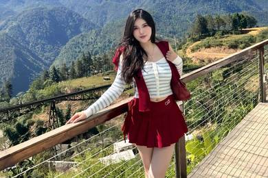 四川甘洛县新市坝镇政府招标项目引质疑：黑名单