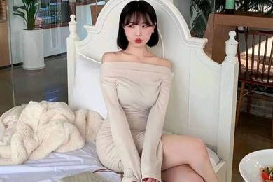 齐鲁制药子公司涉偷税风波背后：涉事企业已被注