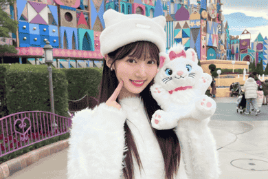 女子在南昌星璨医美做双眼皮手术“翻车”：医生