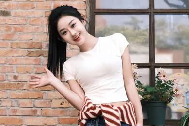 艺星医美变换马甲无理投诉7次被驳回：医美行业