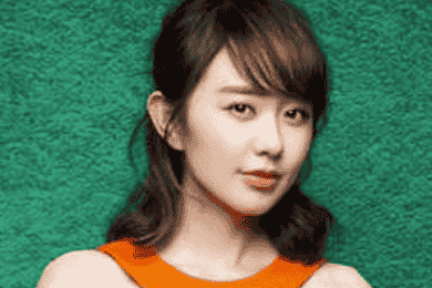 千禾味业被指误导消费者 “千禾0”只是商标而